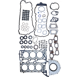 12592243 12592242 12620955 12637710 12608748 12585989 12581253 <span class=keywords><strong>Venta</strong></span> <span class=keywords><strong>de</strong></span> fábrica Sello <span class=keywords><strong>de</strong></span> aceite trasero del cigüeñal para Buick LACROSSE - Product Image 6