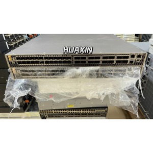 เครื่องมือวัดอิเล็กทรอนิกส์ Keysight Vision 400 Network Packet Broker รุ่น SYS-V400-BASE-AC ytdi - Product Image 1