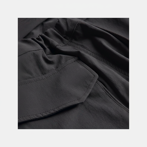 Pantalones Cargo de Invierno para Hombre, Alta Calidad, Nuevo Estilo, Secado Rápido, Nuevo Ingreso - Product Image 1