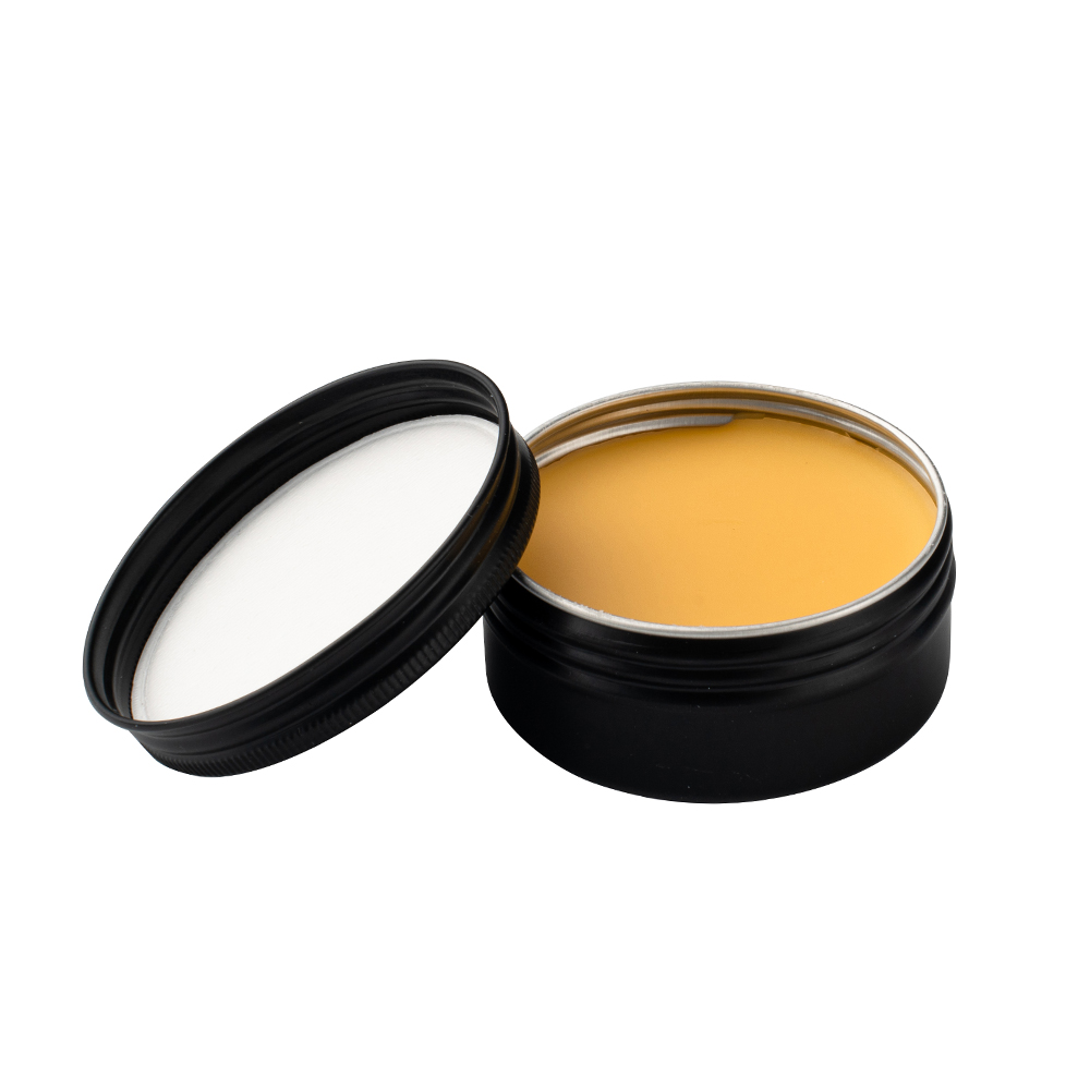 Cire gouttelette traditionnelle Azulène 200g | Estheo
