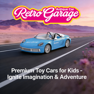 LK Toys Voiture télécommandée 1/10 5CH, nouvelle voiture télécommandée rose de dessin animé avec lumières LED et <span class=keywords><strong>musique</strong></span> - Product Image 3