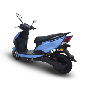 2025 più venduto 1000W <span class=keywords><strong>moto</strong></span> elettriche <span class=keywords><strong>d</strong></span>'<span class=keywords><strong>epoca</strong></span> per adulti 45 km/h velocità Max con 2 specchietti retrovisori - Product Image 3