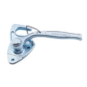 16000lbs Van pièces remorque voiture levier de verrouillage pour la vente en gros de pièces et accessoires de remorque - Product Image 1