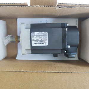 Pièce de rechange industrielle FANUC HG-KN43J-S100 - Product Image 3