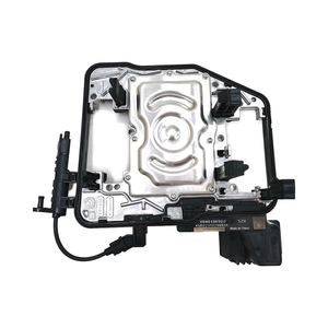 Unidad de Control de Transmisión OAM 0AM DQ200, TCU NUEVA ORIGINAL de 7 Velocidades para VW Audi Skoda DSG <span class=keywords><strong>DCT</strong></span> 0AM927769D 0AM927769E 0AM927769F - Product Image 2