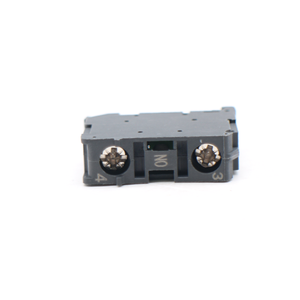 วงจรรวมของแท้ใหม่ราคาถูก 800F X10 800F X01 - Product Image 5
