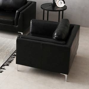 <span class=keywords><strong>Fauteuil</strong></span> canapé <span class=keywords><strong>1</strong></span> <span class=keywords><strong>place</strong></span> en simili <span class=keywords><strong>cuir</strong></span>, <span class=keywords><strong>fauteuil</strong></span> pu marron - Product Image 4