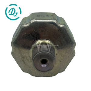 Joint d'étanchéité arrière du vilebrequin EexcavaStart Diesel 31A90-00400 31A90-00500 pour moteurs S4Q S4Q2 - Précis, durable, compatible avec 305C CR - Product Image 2