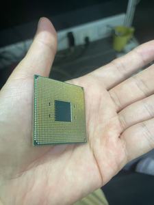 Bộ xử lý máy tính để bàn AMD R 9 5900X 12 nhân 24 luồng PCIe <span class=keywords><strong>4.0</strong></span> - Product Image 5