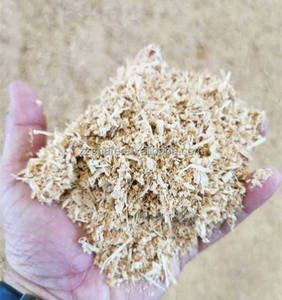 Brûleurs à biomasse Brûleur à granulés de bois 30kw Chaudières de chauffage de <span class=keywords><strong>l</strong></span>'<span class=keywords><strong>eau</strong></span> Brûleur à biomasse <span class=keywords><strong>Machine</strong></span> à copeaux de bois - Product Image 6