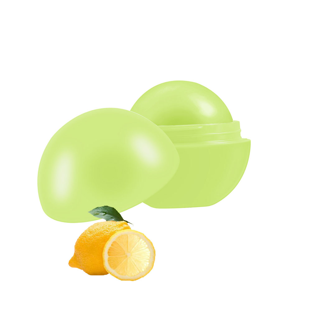 Citron