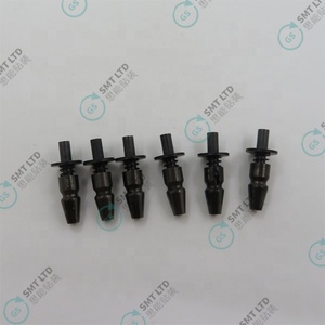 อะไหล่ SMT รุ่น J9055139B CN220 หัวฉีดสำหรับเครื่องจักรซัมซุง - Product Image 4
