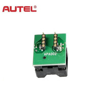 Enchufe EEPROM Autel APA002 para programadores de llaves Autel IM608 / IM508