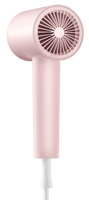 CONFU Vente en gros 1100W Sèche-cheveux électrique haute puissance Soins capillaires à température constante pour les salons de coiffure Ménages