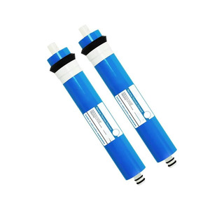 Membrana de 75 GPD, Membrana Mini para Uso Doméstico - Product Image 1