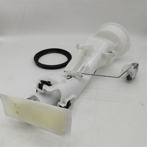 WLBTR OEM 16116755043 Kraftstoff pumpen baugruppe Für BMW X5 E53 2000-2007 <span class=keywords><strong>M54</strong></span> M62 M67 Motor - Product Image 6