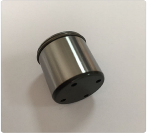 # Rodillo de Bomba de Combustible OE 06D109309C - Compatible con Volkswagen y Audi 2005-2014 - Suministro Directo de Fábrica - Disponible en Stock - Product Image 1