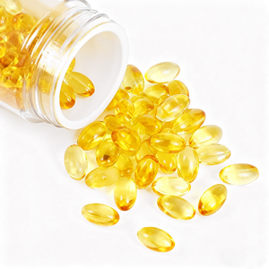 Cápsula de Extrato de Cogumelo Ganoderma Lucidum <span class=keywords><strong>Reishi</strong></span> de Alta Qualidade, Grau Alimentício, Natural e Puro - Product Image 4