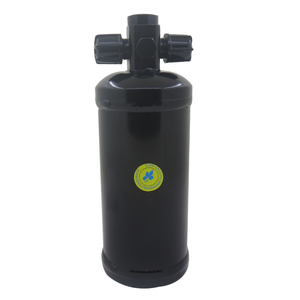 Sécheur de climatisation automobile SP21 NEUF pour bus Hyundai County - Product Image 1
