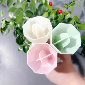 Piques d'arrosage automatique pour plantes, dispositifs d'arrosage réglables avec interrupteur de contrôle de libération lente, <span class=keywords><strong>goutteur</strong></span> d'eau - Product Image 4