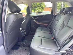 <span class=keywords><strong>Subaru</strong></span> Forester Usata 2024 Molto Apprezzata SUV 5 Porte 5 Posti Euro VI Benzina Turbo Automatica Interni in Pelle Guida a Sinistra Touch Screen Telecamera LED - Product Image 6