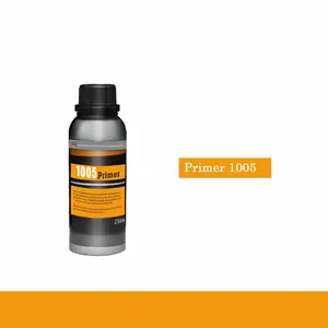 Good Quality Pu Sealant Primer Use In Concrete Stone Fiber Floor 1005