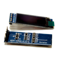 2025 Penjualan Terlaris BM1370 ASIC DIY Kit Aksesori Sumber Terbuka Termasuk BM1370_mode1 TPS546D24ARVFR ESP32-S3-WROOM-1-N16R8