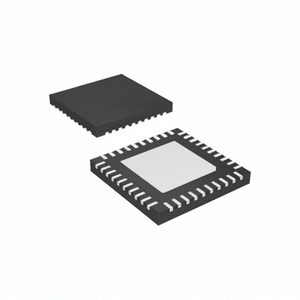 TPS40422RSBR Power Management (PMIC) Electronics Component Authorized Distributor 40 WFQFN Exposed Pad - Product Image 1