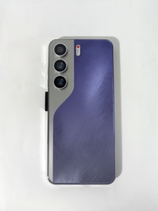 สมาร์ทโฟน Camon 40 Pro 5G รุ่นปลดล็อคทั่วโลก กล้องสามตัว รองรับ 4G หน้าจอ 7.3 นิ้ว รองรับซิมคู่ - Product Image 6