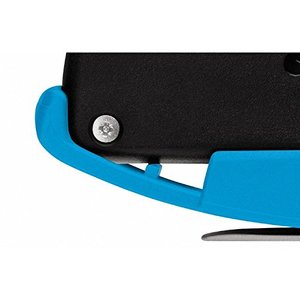 เครื่องตัด secumax opticut REVERS เทฟลอนคู่มือ C5336/9 - Product Image 2