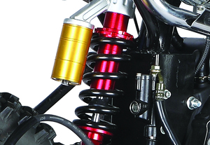 Nouvelle <span class=keywords><strong>moto</strong></span> <span class=keywords><strong>cross</strong></span> chinoise 250cc - Product Image 6