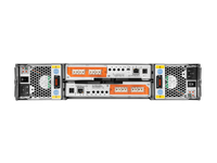 Disque dur 600 900 300 Go 1.2 1.8 2 2.4 4 6 8 10 12 14 16 To 10K 15K 7.2K 12G SFF LFF SAS Server Drive Bundles Disque dur