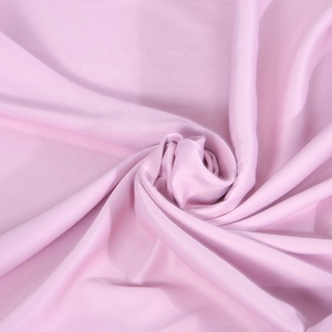 Nuove <span class=keywords><strong>Tende</strong></span> Oscuranti Rosa alla Moda con Luci LED Morbide <span class=keywords><strong>per</strong></span> <span class=keywords><strong>Camera</strong></span> da Letto di Bambine e Ragazze, <span class=keywords><strong>Tende</strong></span> Carine <span class=keywords><strong>per</strong></span> Soggiorno - Product Image 6