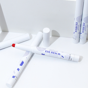 Nuevo diseño, envío <span class=keywords><strong>gratis</strong></span>, maquillaje cosmético de colores, lápiz labial de terciopelo mate a prueba de manchas de larga duración, lápiz labial - Product Image 5