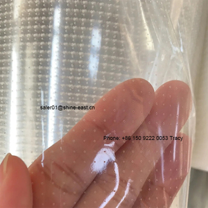 Perforadoras de <span class=keywords><strong>Aguja</strong></span> Caliente <span class=keywords><strong>para</strong></span> Películas Plásticas, Herramienta de Microperforación <span class=keywords><strong>para</strong></span> Películas de BOPP, CPP y PE en Línea - Product Image 5