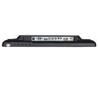 Factory Price 10.1" 11.6" 12" 13.3" 15" 15.6" 17" 19" 21.5" Cheap Desktop CCTV Camera Home Security LCD VGA Monitor