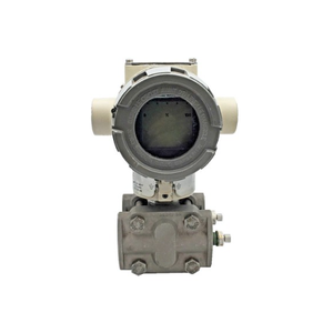 ใหม่และเป็นของแท้ STD924-E1A-00000-1C สมาร์ท STD924 STD924 STD924 - Product Image 3