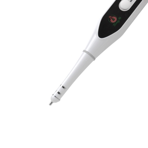 Medidor de Salinidade para Aquário Marinho, Refractômetro para Teste de Água em Aquicultura de Água Salgada, Oferta Especial de Natal - Product Image 3