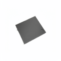 Diodes 4-SMD, Flat Leads TBS30G-TP Electronic Chips Component Manufacturer Channel