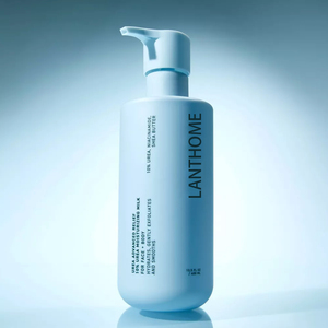 <span class=keywords><strong>Crema</strong></span> Exfoliante Humectante Intensiva para Pies, Elimina Piel Muerta, <span class=keywords><strong>Crema</strong></span> con <span class=keywords><strong>10</strong></span>% de <span class=keywords><strong>Urea</strong></span>, Venta al Por Mayor - Product Image 3