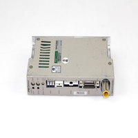 PLC compatible avec le driver PMDPA1C3P20, type PM C, vente en gros