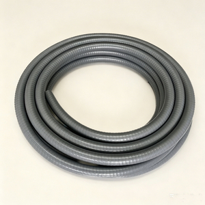 <span class=keywords><strong>Tuyau</strong></span> d'eau flexible de <span class=keywords><strong>50</strong></span> <span class=keywords><strong>mm</strong></span>, <span class=keywords><strong>tuyau</strong></span> en PVC de <span class=keywords><strong>50</strong></span> <span class=keywords><strong>mm</strong></span>, <span class=keywords><strong>tuyau</strong></span> flexible pour <span class=keywords><strong>piscine</strong></span>, <span class=keywords><strong>tuyau</strong></span> d'eau flexible, <span class=keywords><strong>tuyau</strong></span> pour baignoire, bain à remous, <span class=keywords><strong>tuyau</strong></span> en PVC - Product Image 1