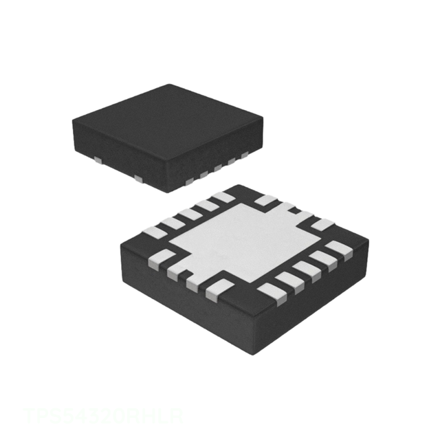 SN74AVC4T774RGYR Electronic Components IC MCU Microcontroller Integrated Circuits SN74AVC4T774RGYR