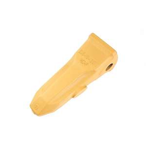 ฟันบุ้งกี๋คุณภาพสูงสำหรับรถขุด รุ่น PC200 19570 19570RC อะไหล่เครื่องจักรก่อสร้าง - Product Image 2