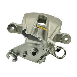 Bán buôn cao cấp Nhà cung cấp nhà máy phanh Caliper cho Mitsubishi carisma 8601978 8251699 mr955246 - Product Image 2