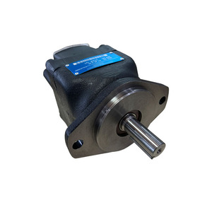 Qm <b>Track</b> Duomatic 08-32 Hydraulic Motor Steel Components for Hy90n42 Rail Maintenance Parts Iso9001 Certified 12-month Warranty - Product Image 1