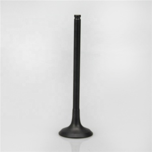 שסתום מזויף צריכת שסתום מתיש 1az 2az Fe 1 zfe עבור toyota 13711-28010 13715-28010 13715-22040 - Product Image 5