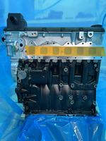 Bloc-cylindres long de haute qualité pour moteur 3.6 TFSI CNG, pour Volkswagen CG, pièces automobiles neuves