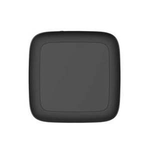 Control Remoto Inteligente Matter Tuya Zigbee IR Blaster con Emisor Externo por Cable, Hub Infrarrojo para Aire Acondicionado y TV - Product Image 4