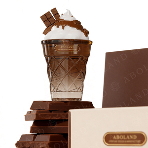 Custom Luxury <b>Perfume</b> <b>Bottle</b> Empty <b>Perfume</b> <b>Bottle</b> <b>Perfume</b> <b>Sample</b> <b>Bottles</b> <b>Perfume</b> Spray <b>Bottle</b> - Product Image 4